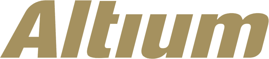 altium
