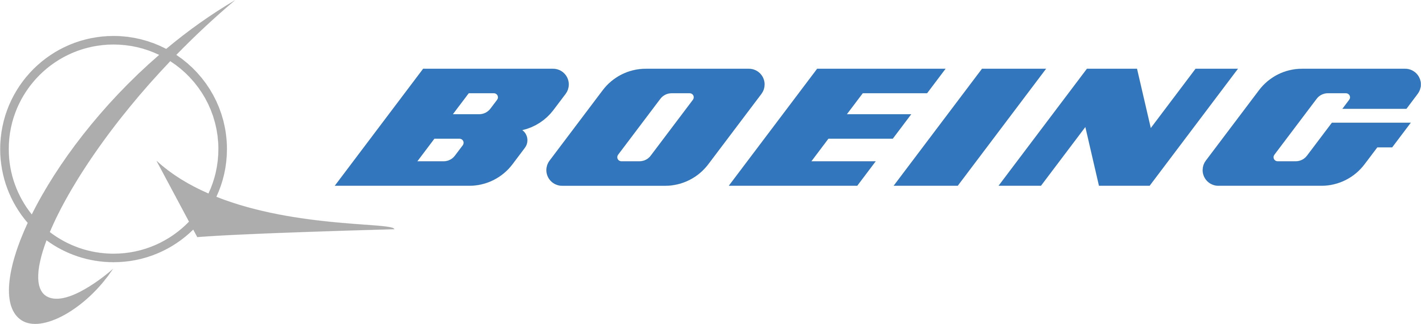 boeing