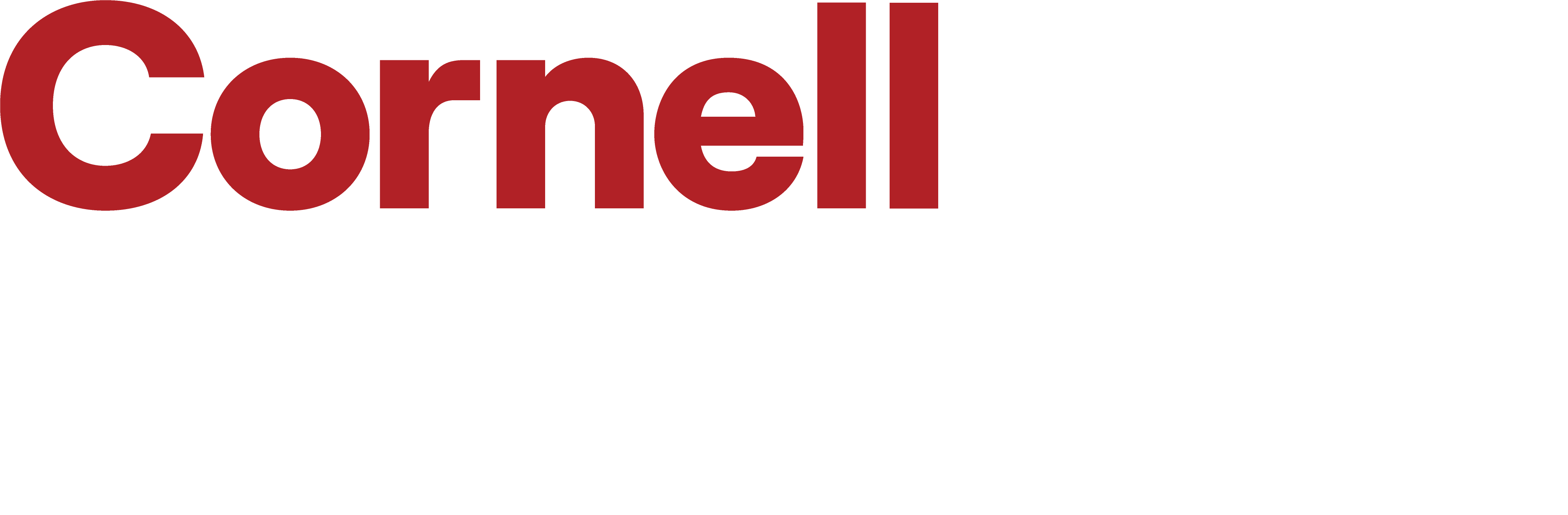 cornell
