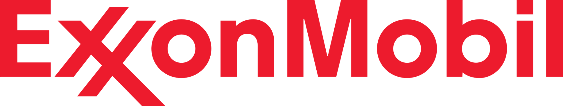 exxon