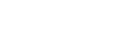 kennametal