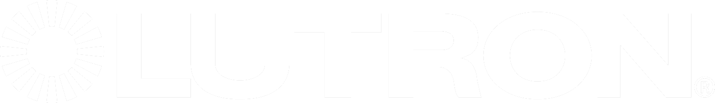 lutron