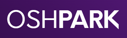 oshpark