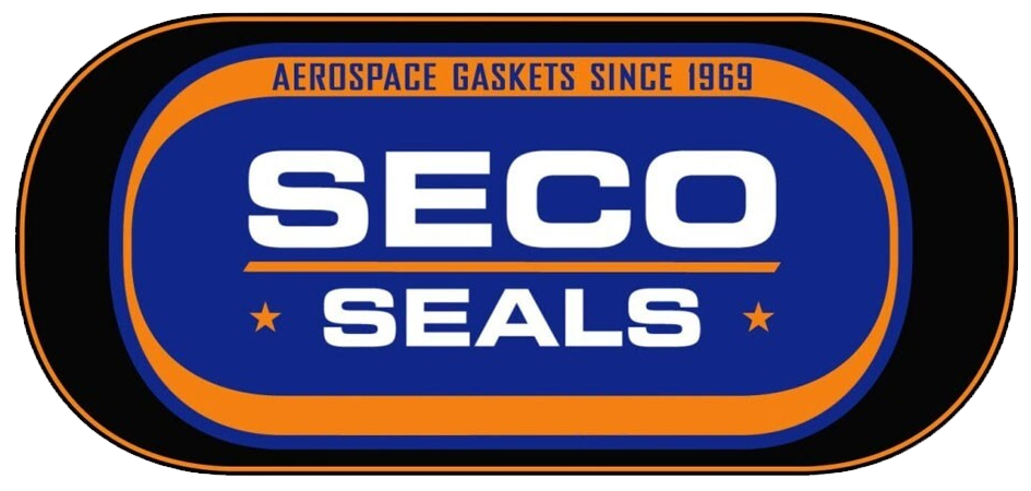 secoseals