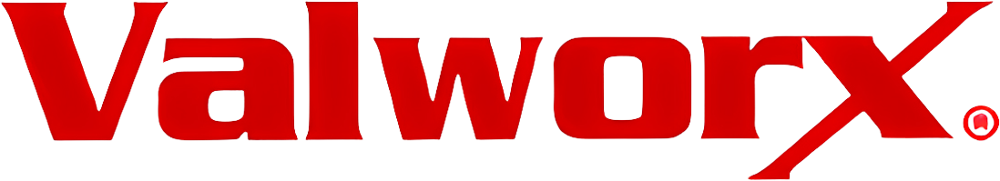 valworx
