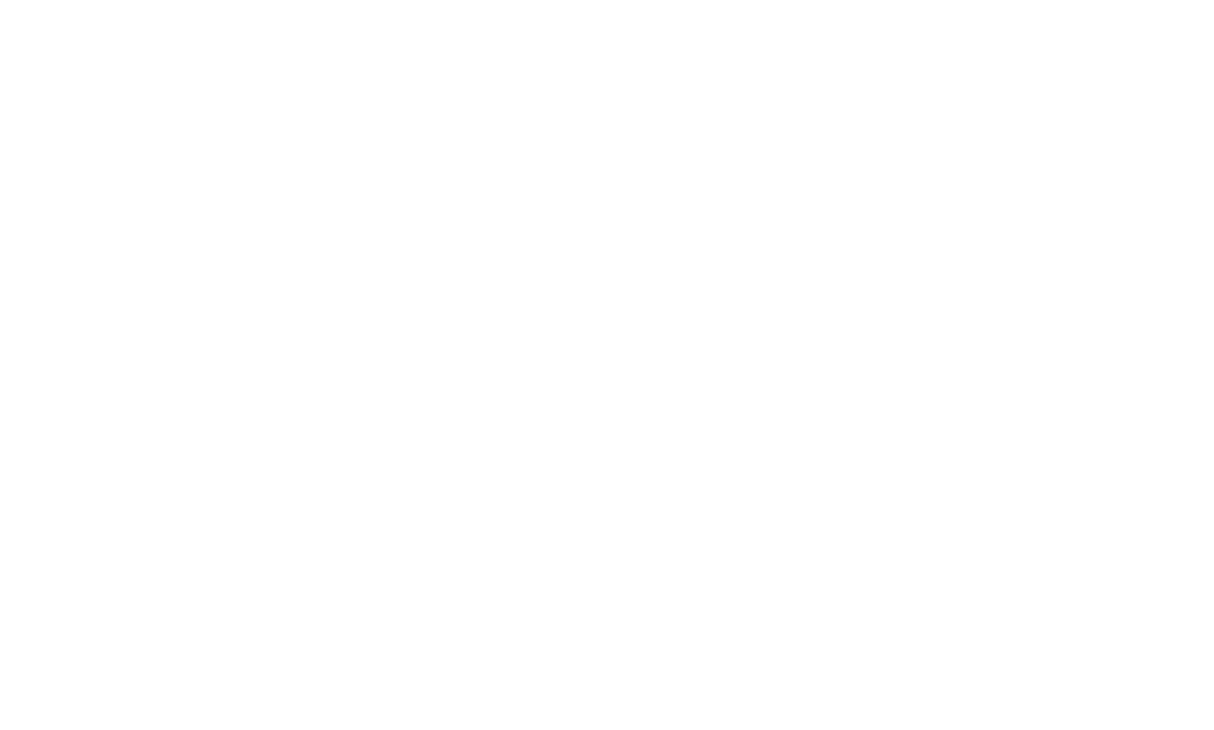 varda
